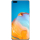Huawei P40 Pro+ 8/512 Ceramiczny Czarny - 572411 - zdjęcie 4